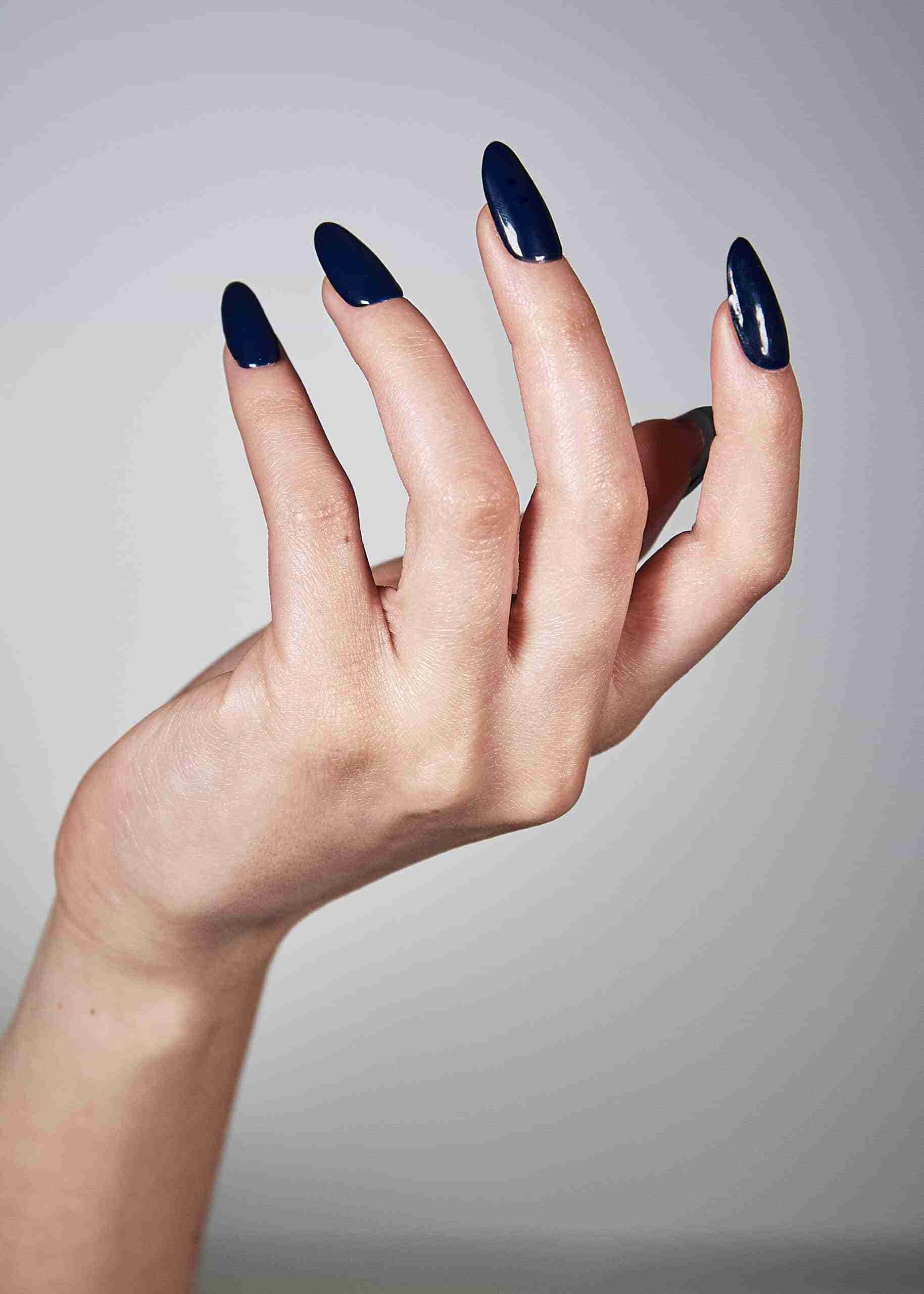 Smalto Semipermanente S179 Sapphire - immagine 2