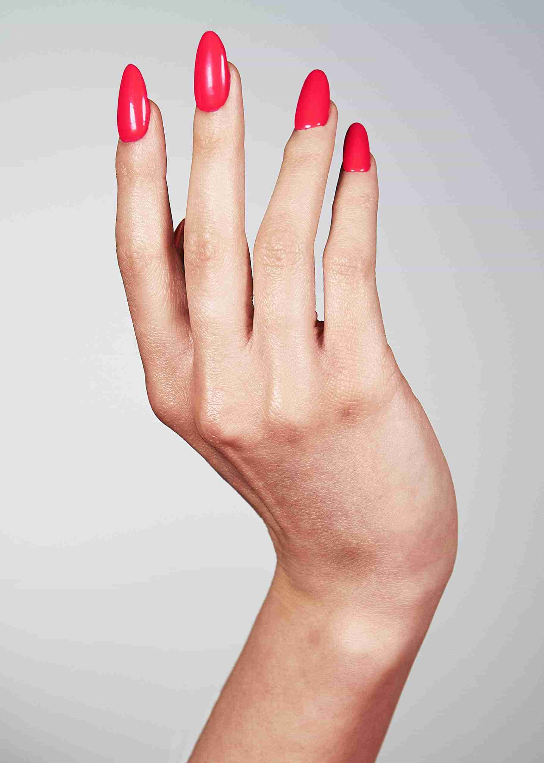 Smalto Semipermanente S072 Ipanema - immagine 2