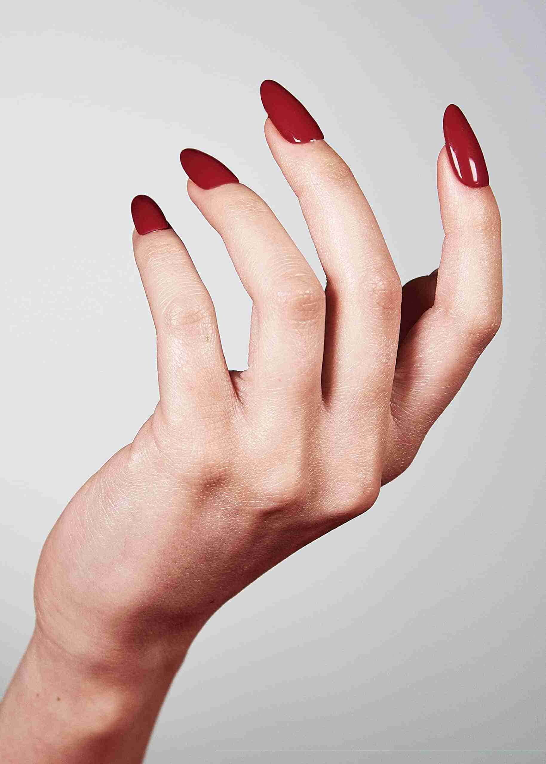 Smalto Semipermanente S091 Calipso - immagine 2