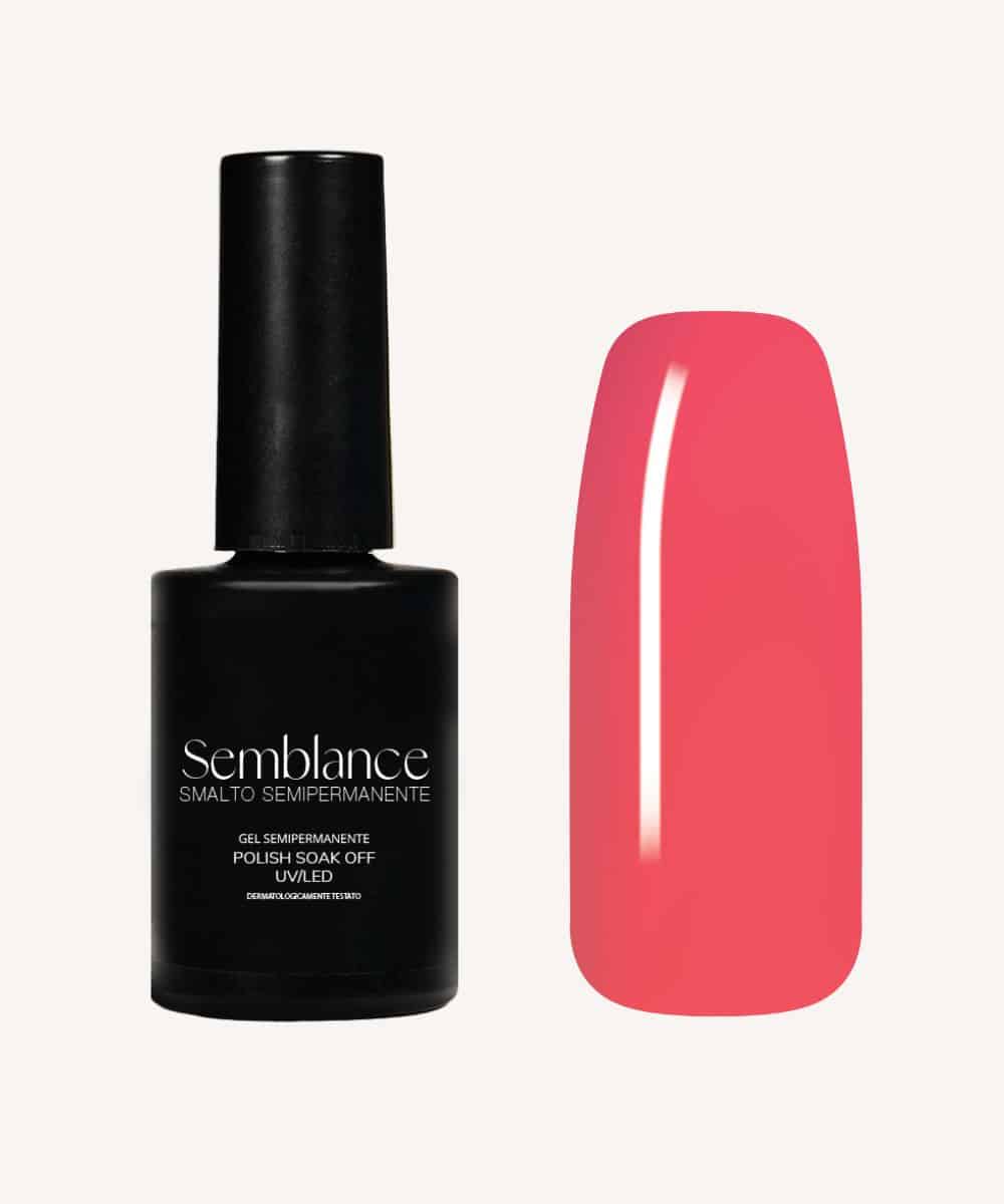 Smalto Semipermanente S072 Ipanema