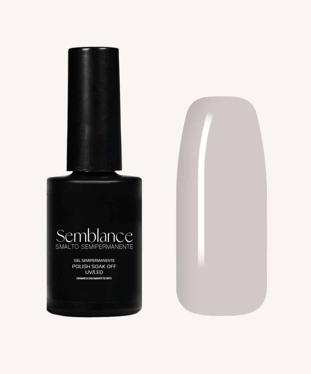 Smalto Semipermanente S187 Chiffon