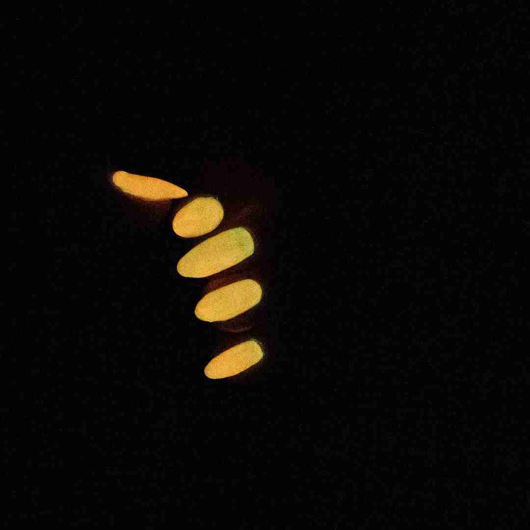 Smalto Semipermanente S217 Bloody Mary - immagine 3