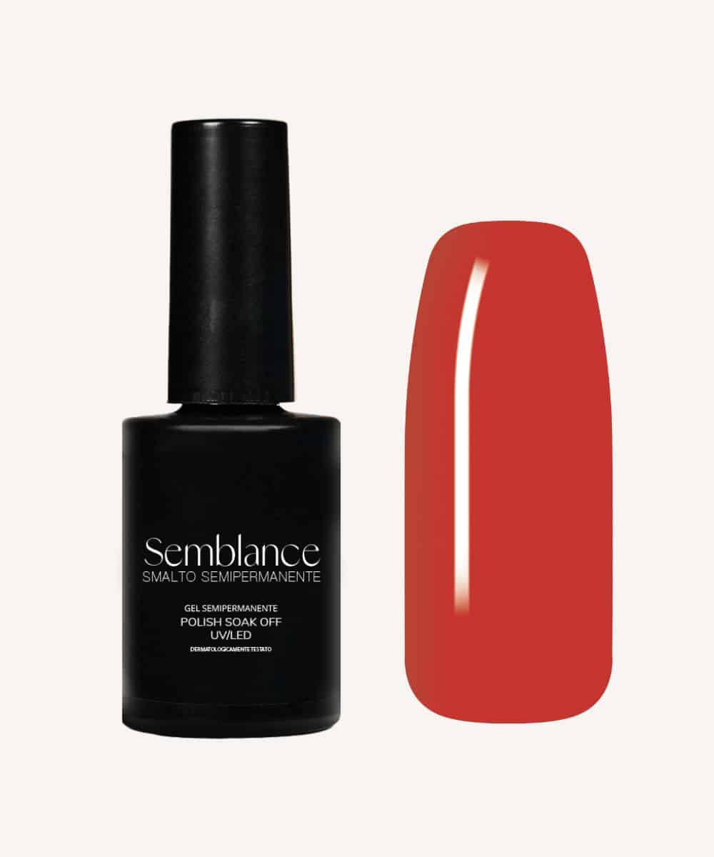 Smalto Semipermanente S217 Bloody Mary