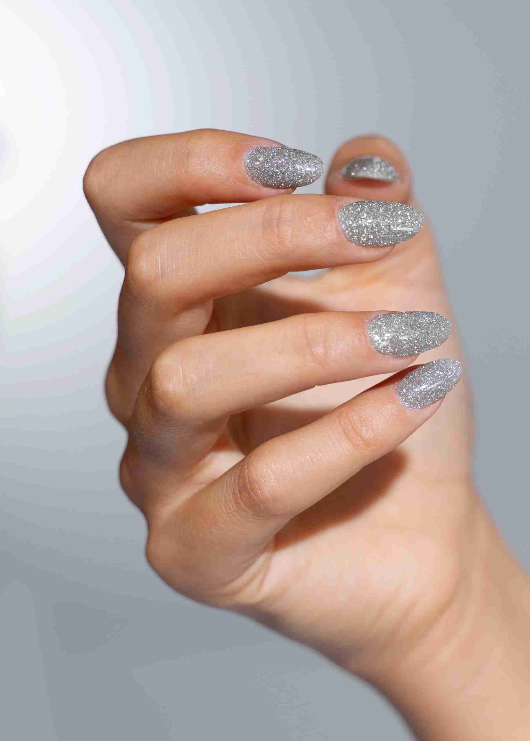 Smalto Semipermanente S233 Swarovski - immagine 2