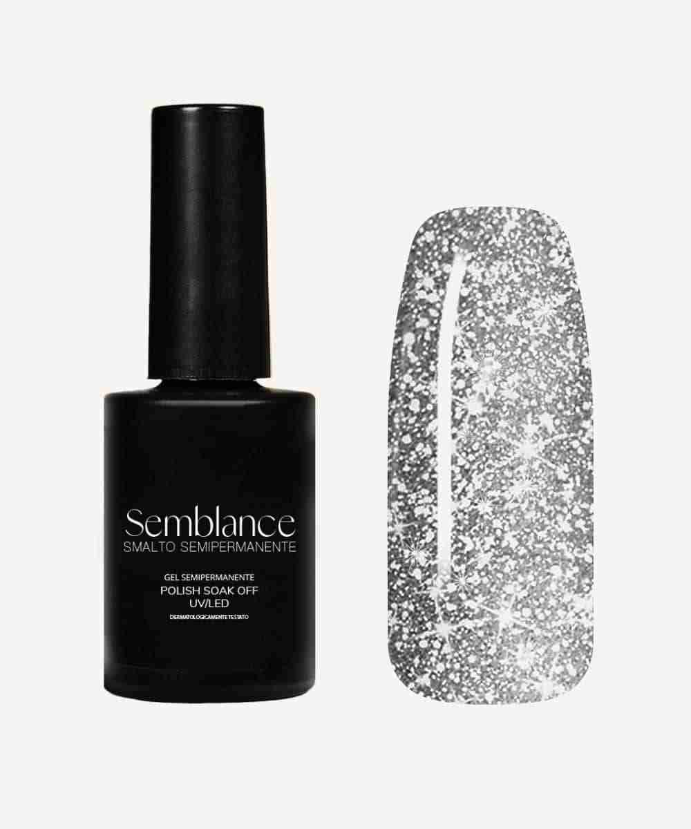 Smalto Semipermanente S233 Swarovski