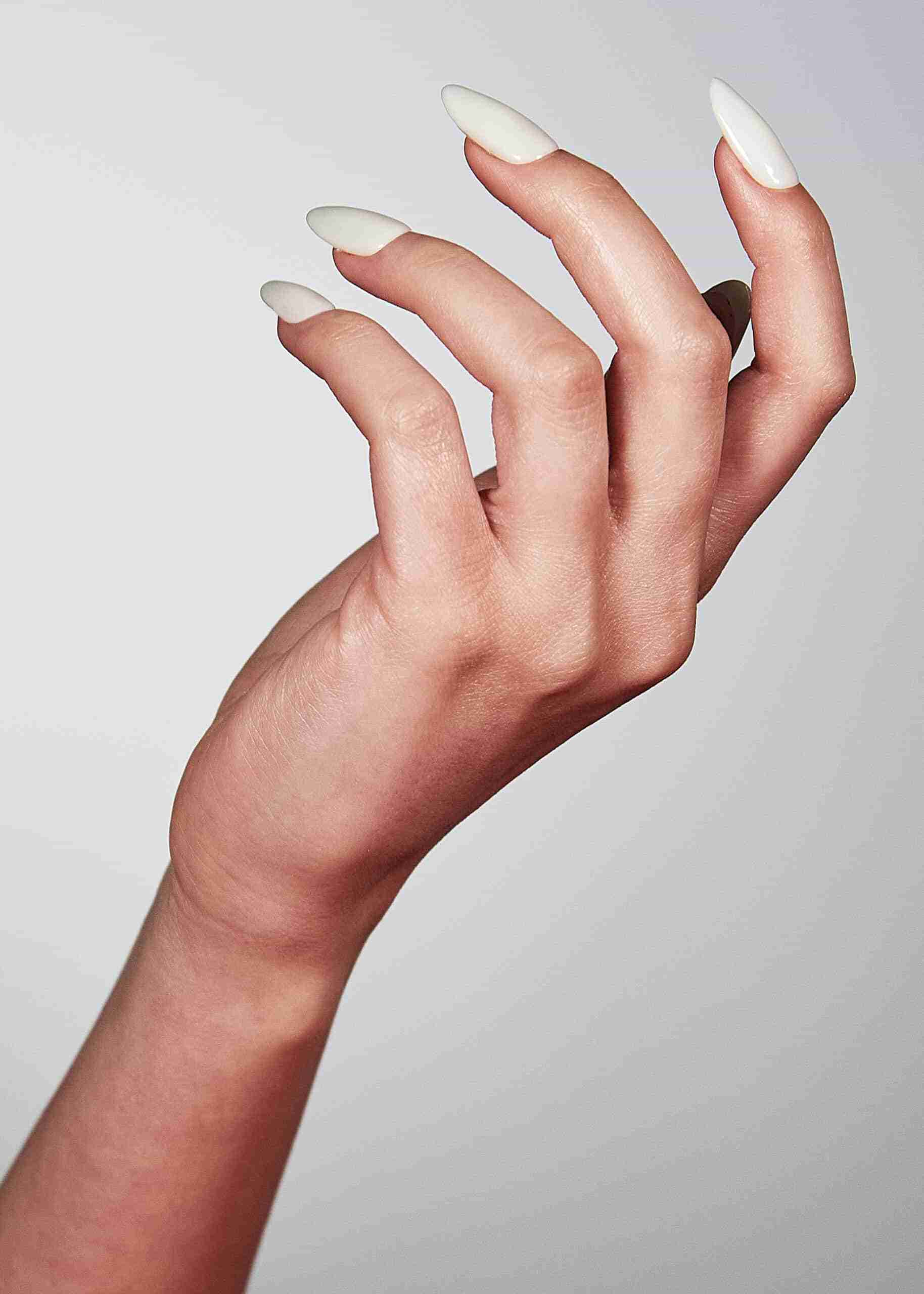 Smalto Semipermanente S116 Pure - immagine 2