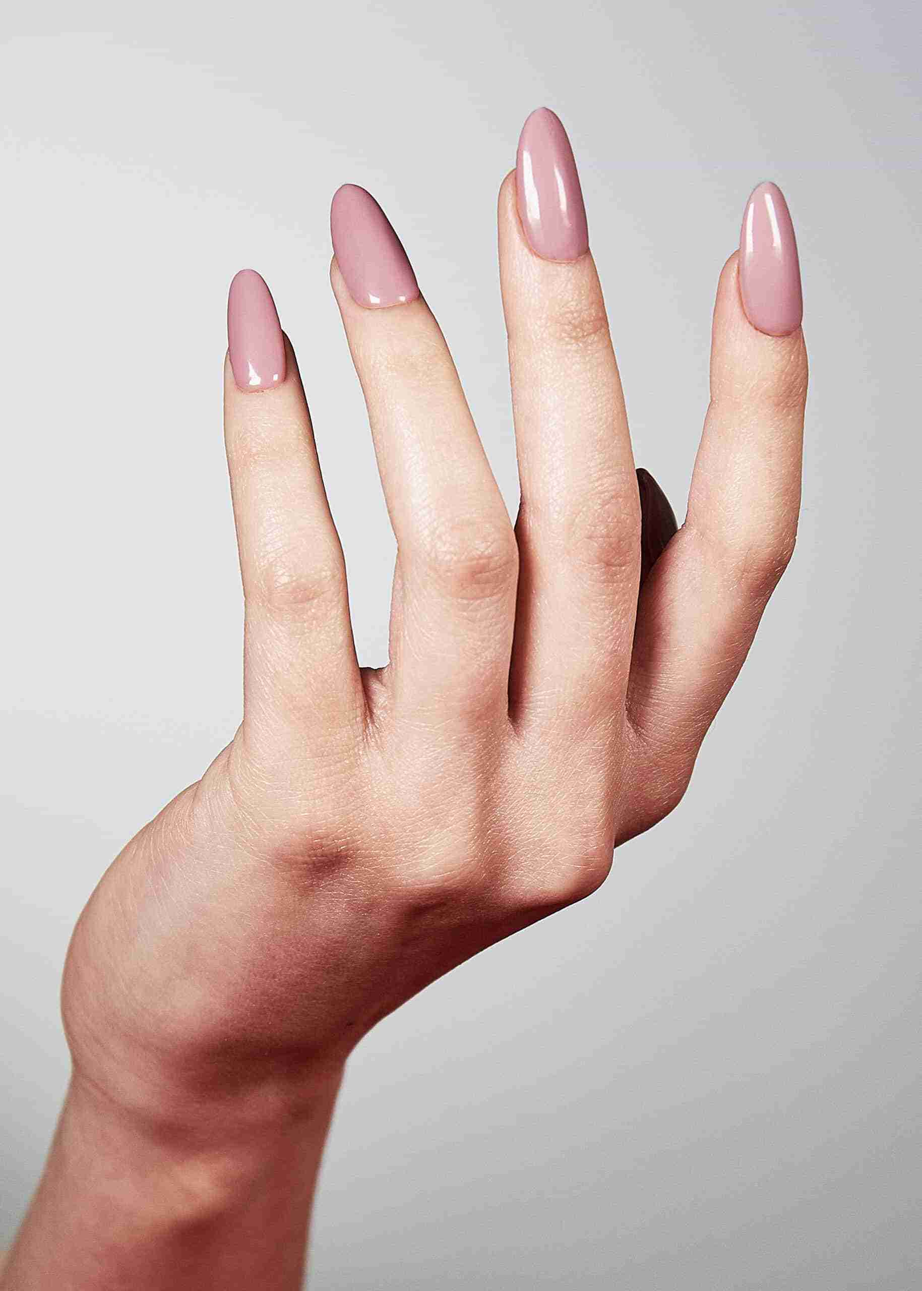 Smalto Semipermanente S056 Guenda - immagine 2