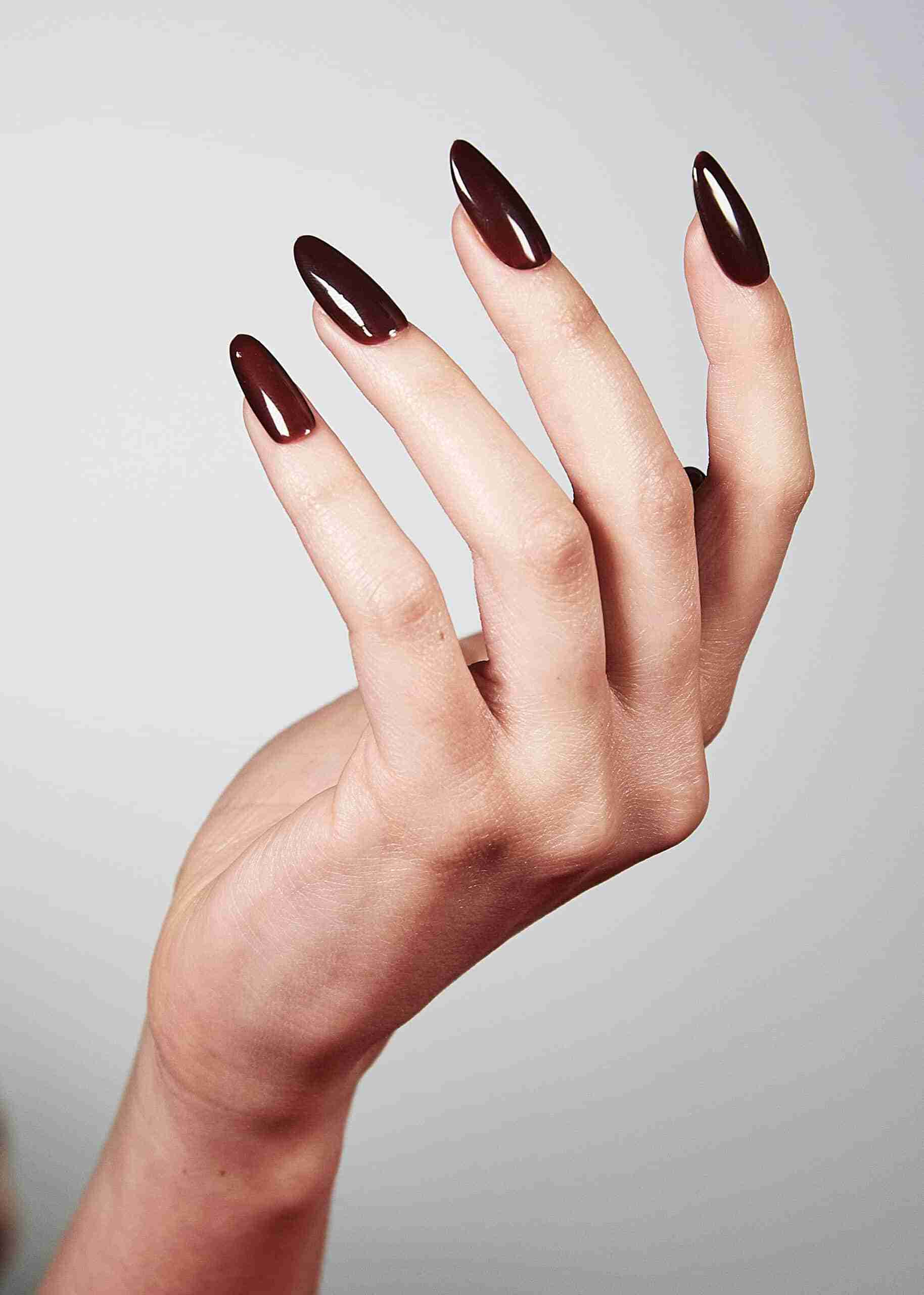 Smalto Semipermanente S079 Cocò - immagine 2