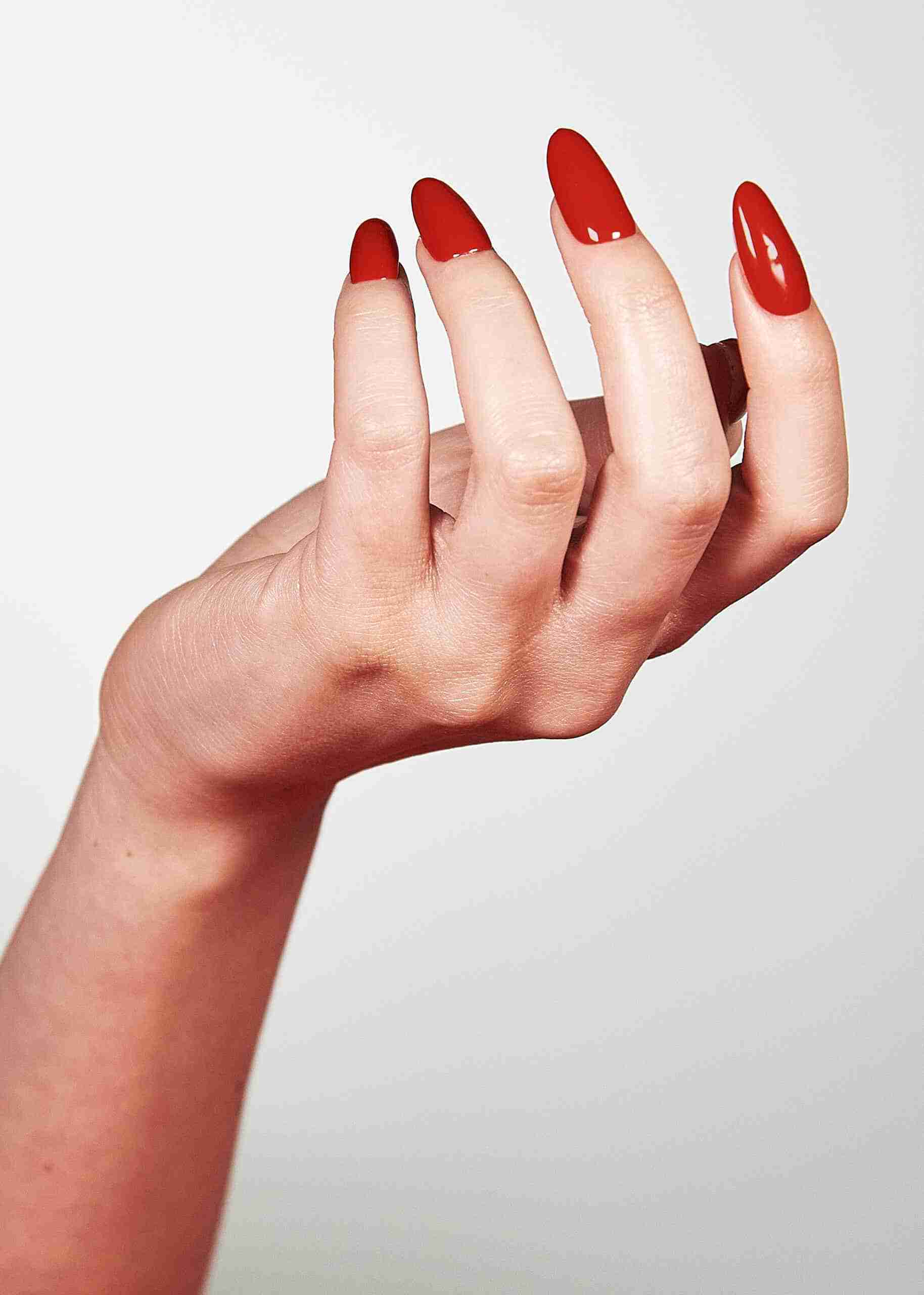 Smalto Semipermanente S132 Nirvana - immagine 2