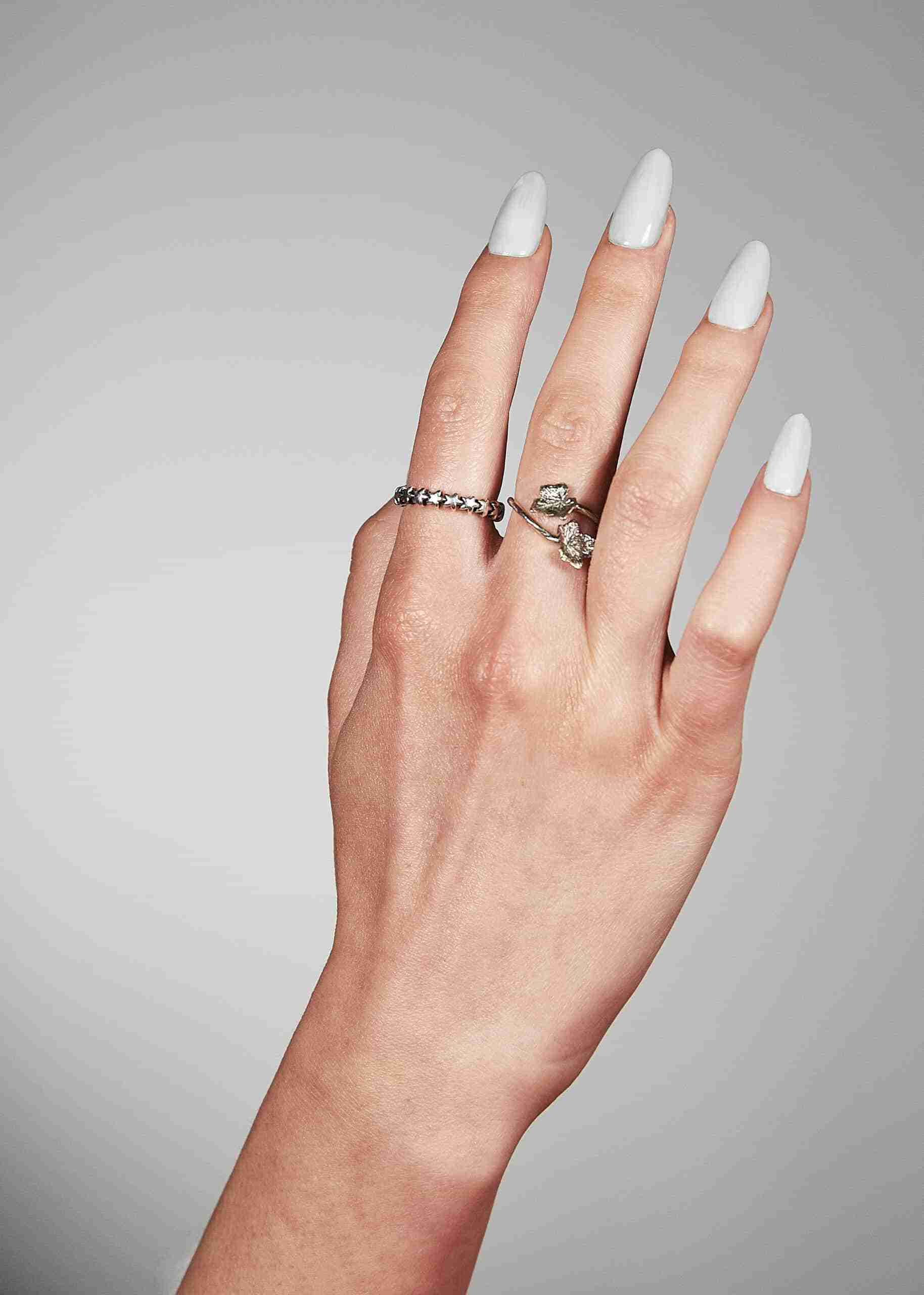 Smalto Semipermanente S064 Audrey - immagine 2