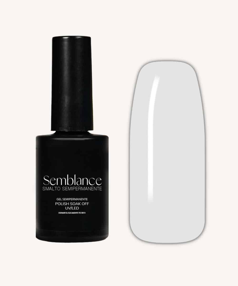 Smalto Semipermanente S064 Audrey