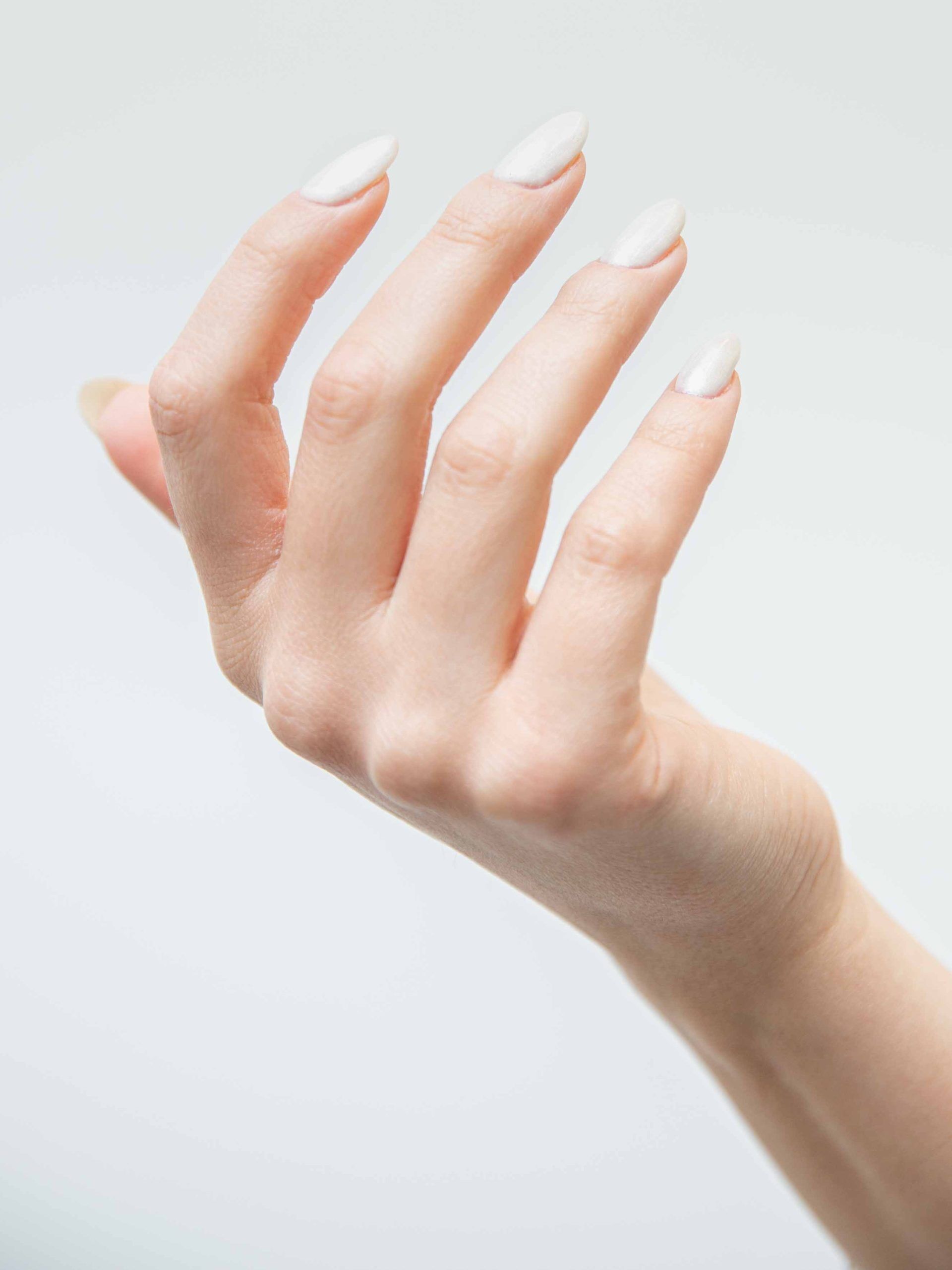 Smalto Semipermanente S251 Pearl Powder - immagine 2